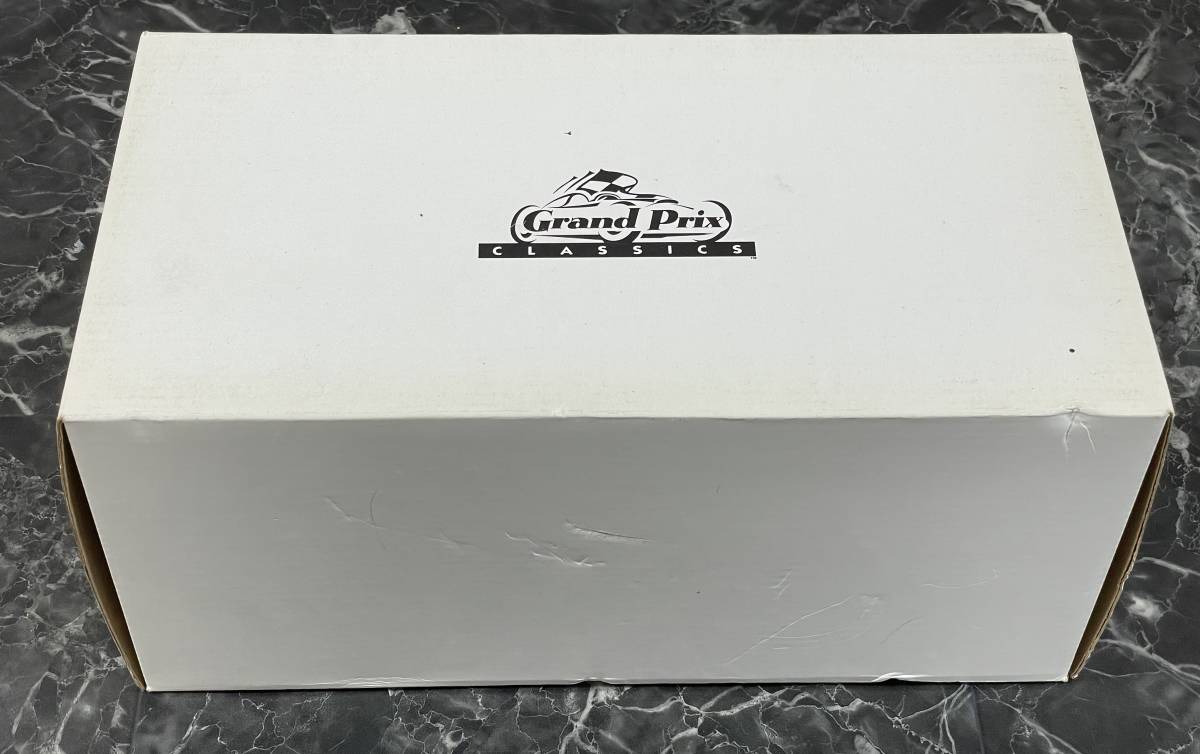 1円～ エブロ 1/43 JGTC2004 イエローハット スープラ スープラGT500