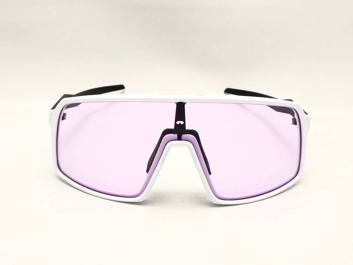 st02-pll 正規保証書付 新品未使用 国内正規品 オークリー OAKLEY 
