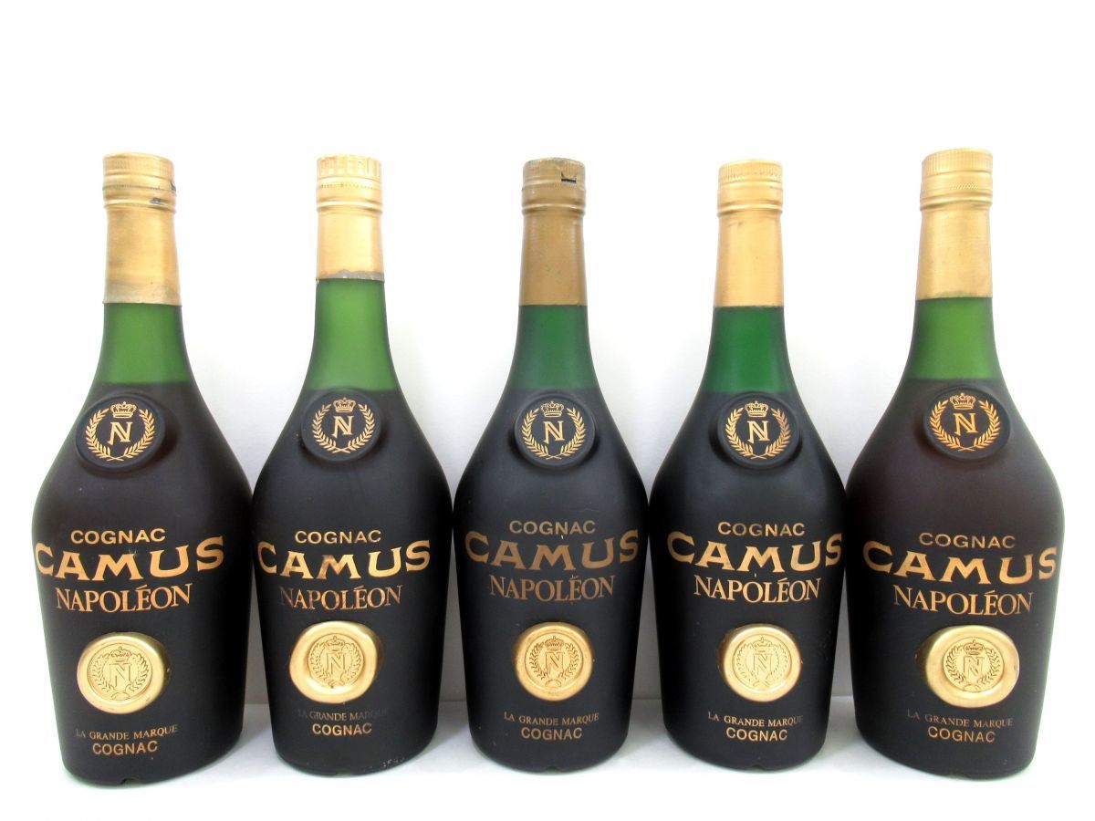 ●未開栓 レミーマルタン REMYMARTIN XO ヘネシー Hennessy H 30021円スタート 古酒⁄未開栓 REMY MARTIN XO レミーマルタン XO G