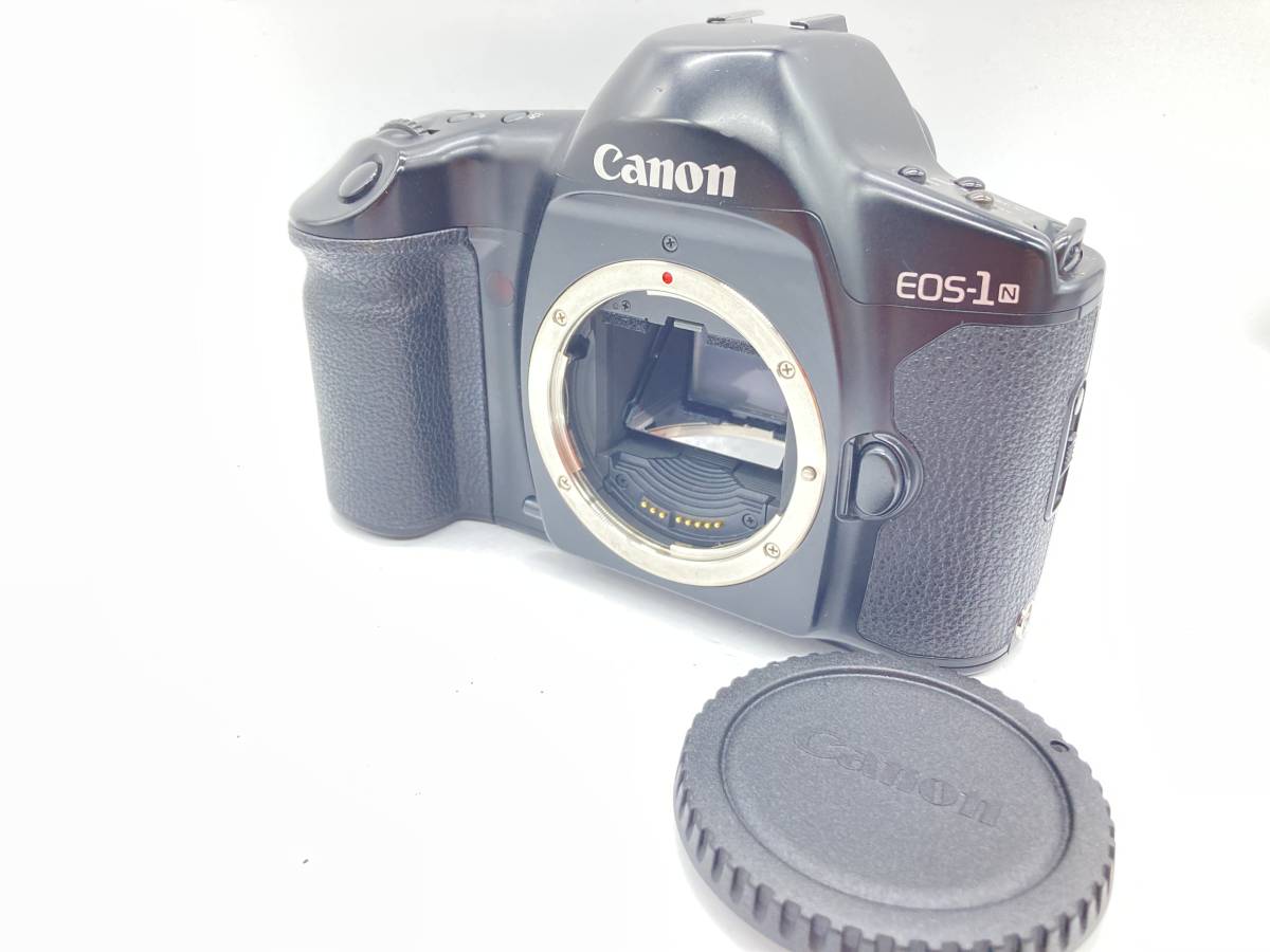 18台】ファイルムカメラ 大量 PENTAX USPIO/Canon Autoboy/KONICA