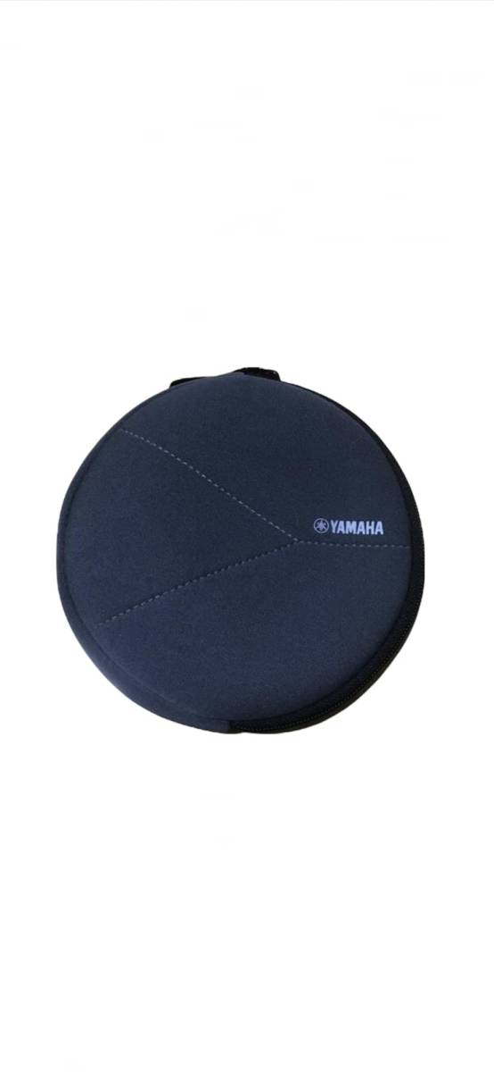 新品未使用】 YAMAHA スピーカーホン YVC-200(B) [ブラック] Super