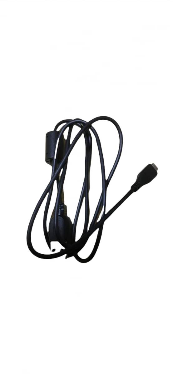 新品未使用】 YAMAHA スピーカーホン YVC-200(B) [ブラック] Super