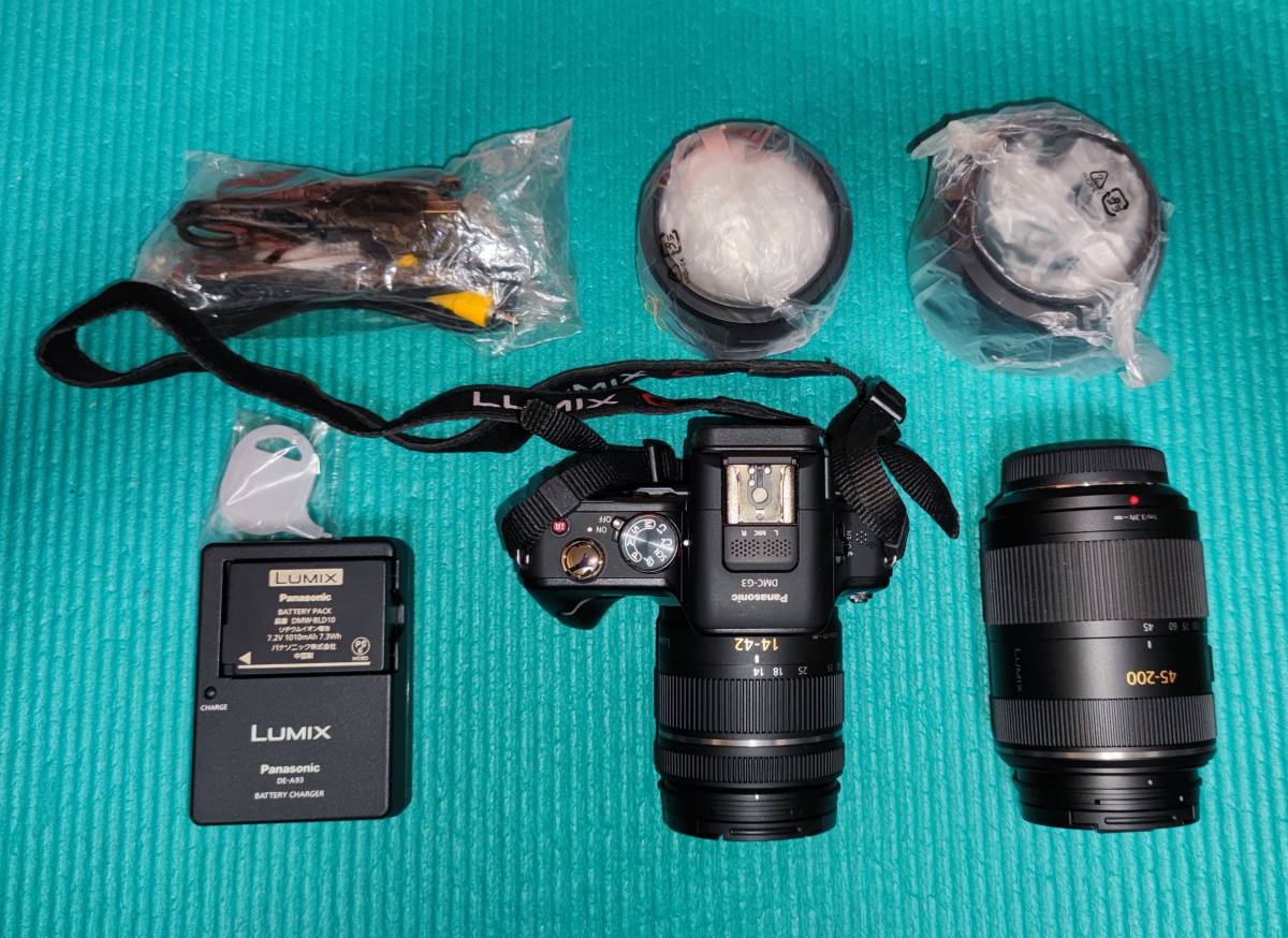 数量限定，新作 1円～ Panasonic RICOH SONY Nikon Canon FUJIFILM