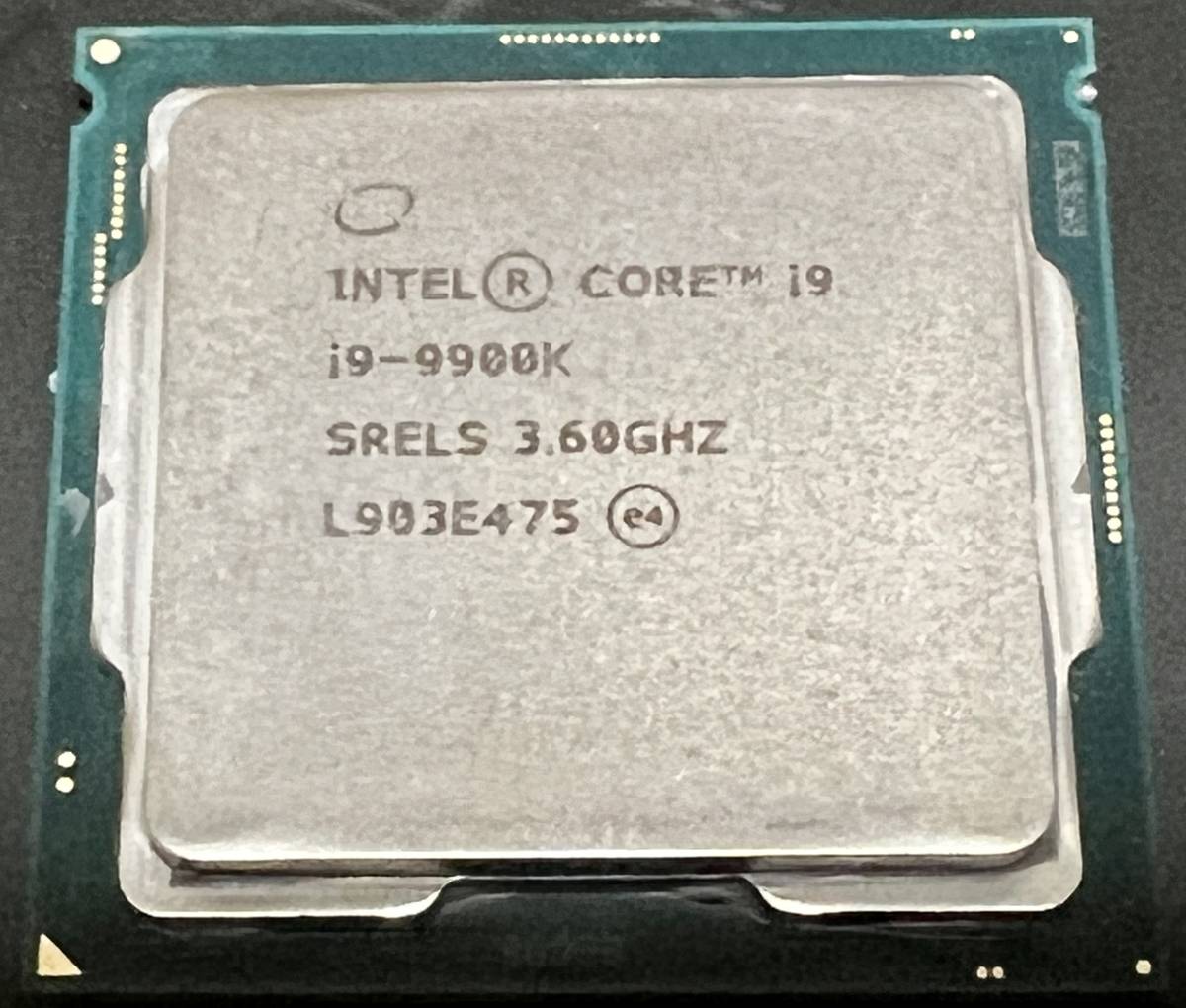 VAIO Fit 15E Fit15E 蘇った ジャンクPC ジャンク!SONY SVF15319DJW