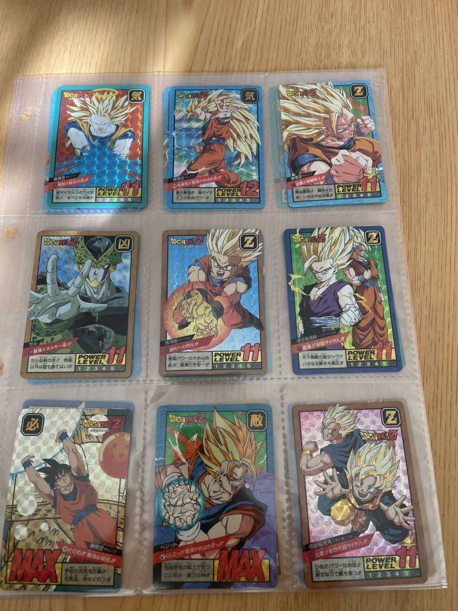 未開封】 超デッキセット ドラゴンボールヒーローズ - スーパー