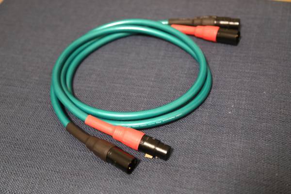Acoustic Revive USB REVIVE ACOUSTIC | アコースティックリバイブ USB
