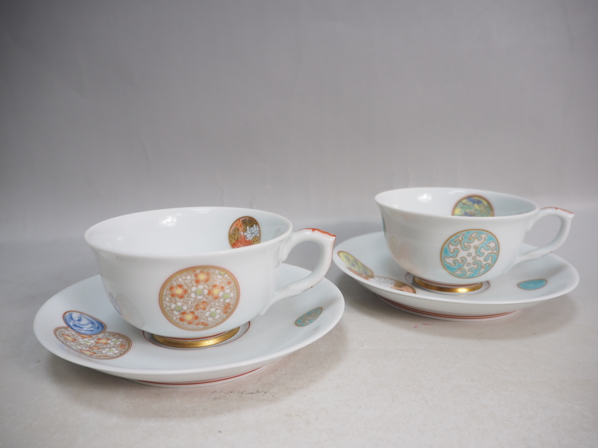 本物保証，定番人気 Meissen マイセン イヤープレート 1993年