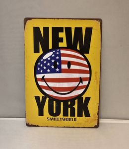 アメリカ 国旗 星条旗のヤフオク の相場 価格を見る ヤフオク のアメリカ 国旗 星条旗のオークション売買情報は113件が掲載されています