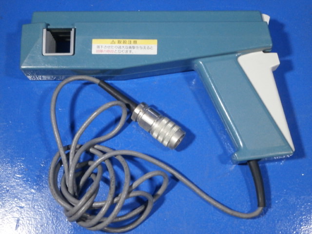 ★Tektronix A6303 Current Probe★