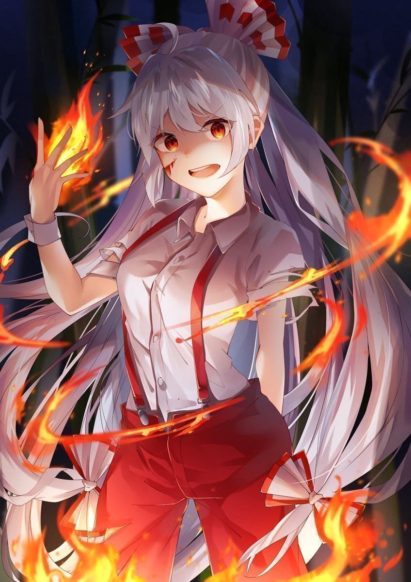 手描きイラスト イラスト 手描き オリジナル A4 | イラストオーダー