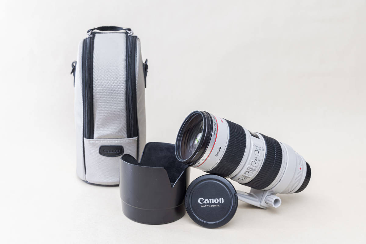 キヤノン Efレンズ Ef70 0mm F2 8l Is Usm ポートレート撮影などに 背景キレイにボケます キヤノン 売買されたオークション情報 Yahooの商品情報をアーカイブ公開 オークファン Aucfan Com キヤノン Efレンズ Ef70 0mm F2 8l Is Usm ポートレート撮影などに 背景キレイにボケます キヤノン 売買されたオークション情報 Yahooの商品情報をアーカイブ公開 オークファン Aucfan Com