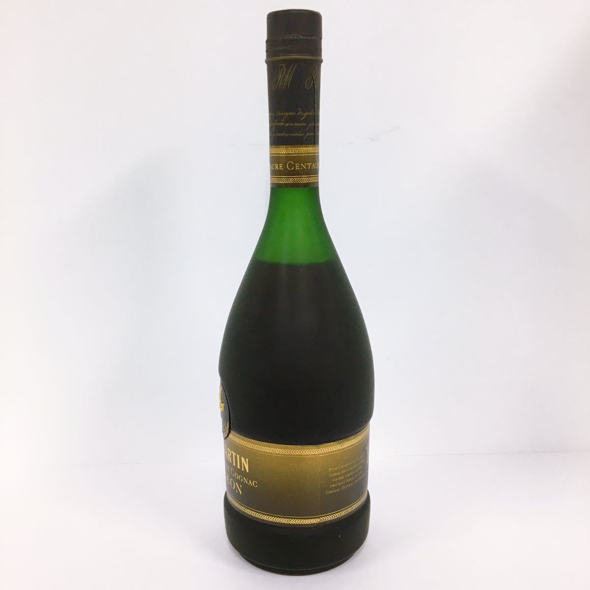 REMY MARTIN コニャックVSOP&REMY MARTIN ナポレオン。 Martin Cognac Fine Champagne Remy VSOP Rémy - V.S.O.P. 0 Accord