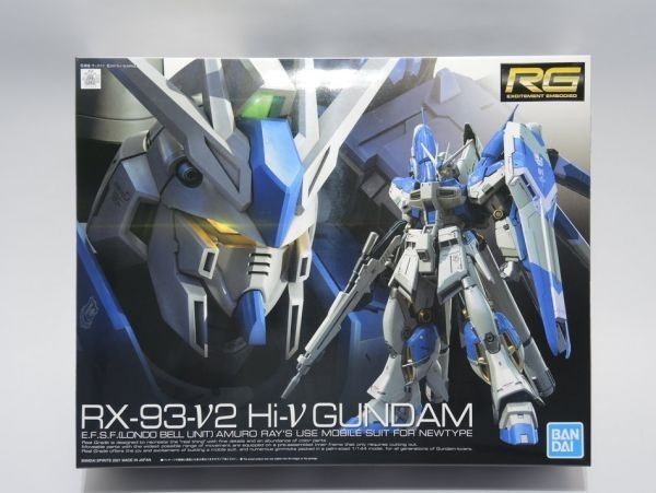 1⁄144 RG | RX-78-2 ガンダム ホビーサイト νガンダム｜バンダイ 逆襲