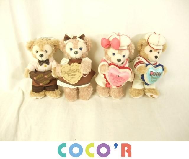 ソアリン パスポートケース ディズニーシー プレス 非売品