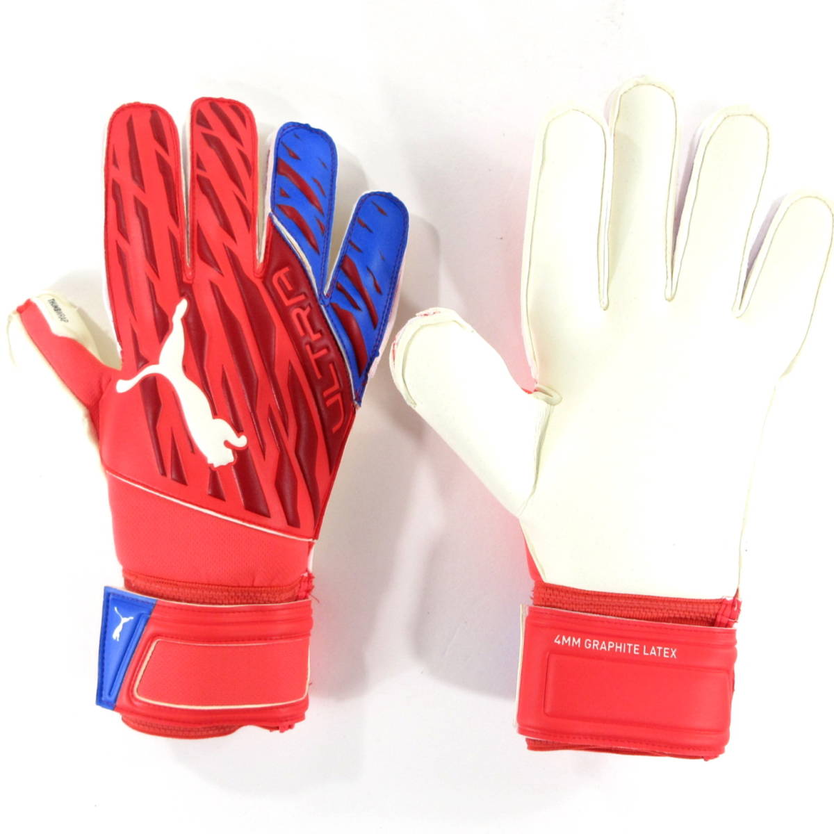 モレリア 2 JAPAN 40周年 RubyRedPac 26.5 サッカースパイク「MORELIA