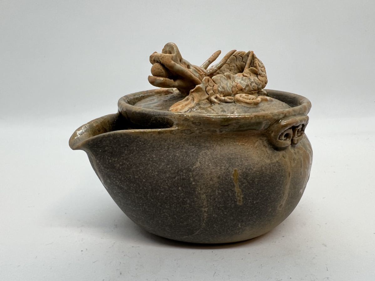 煎茶茶碗】☆ 中国景徳鎮製 ☆ 花模様の茶碗 ☆ 五客・茶筒 ☆ 景徳鎮