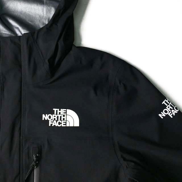 7SE FUTURELIGHT JACKET ジャケット 