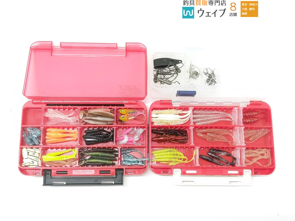 8.8g 20個組 バレットシンカー 激安! 送料無料 タングステン 高純度