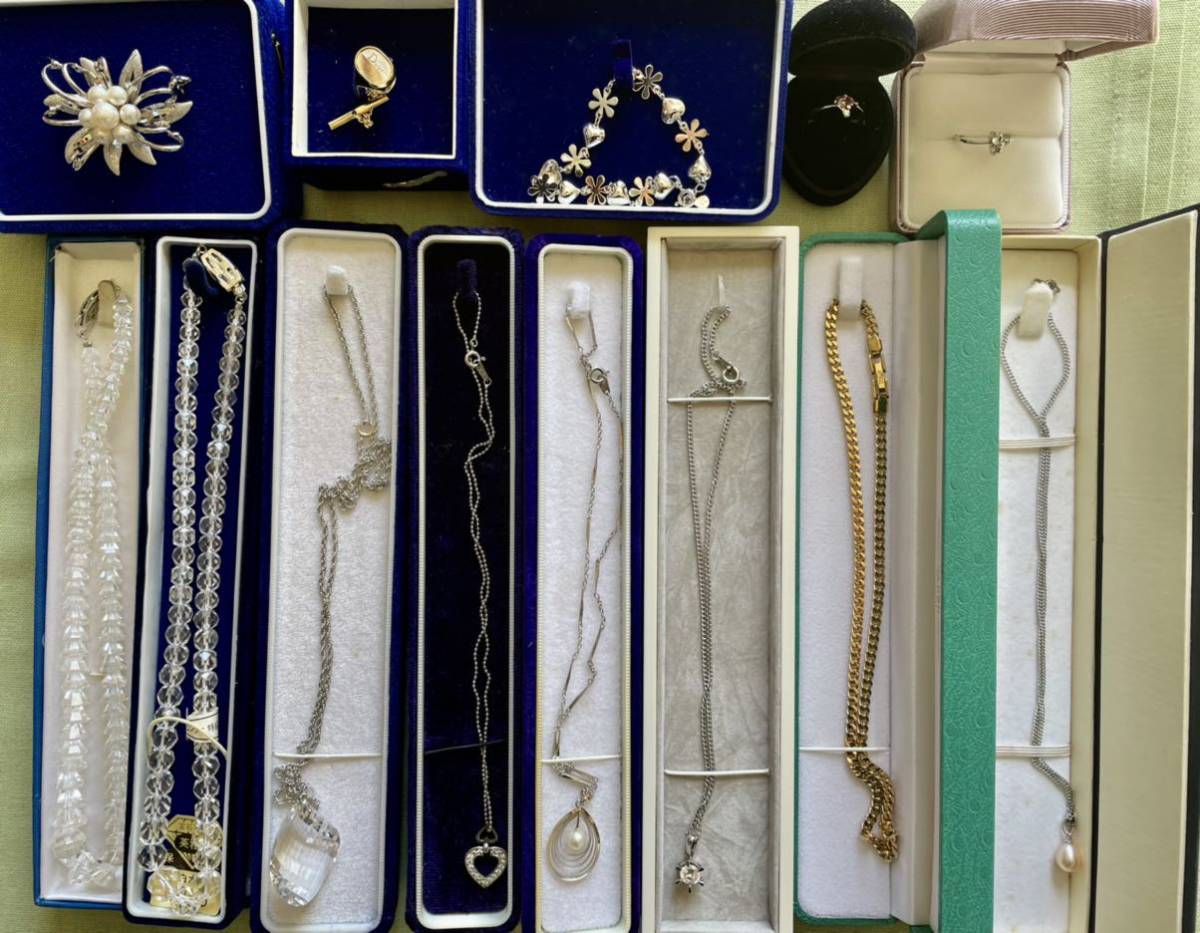 ◇デットストック・元箱入り◇USA ヴィンテージ◇1973年◇AVON