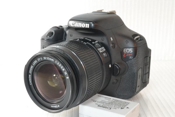 sony】X④220//DSC-f828 vario-sonnar 2-2.8/7.1-51 T* | ASTROCAST.COM