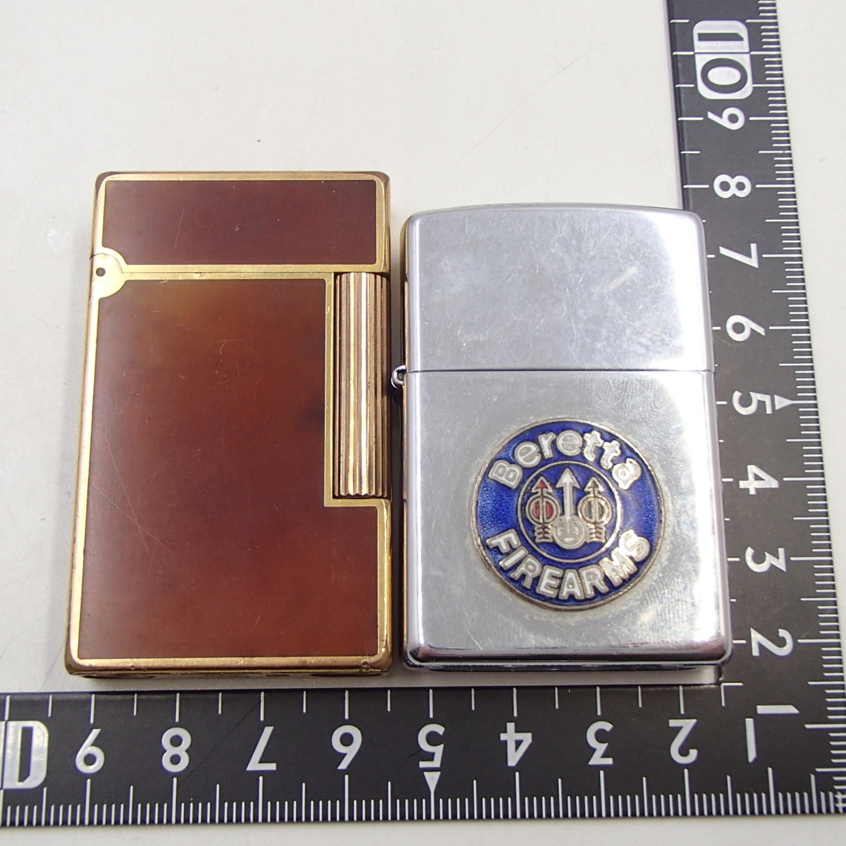 ZIPPO/ジッポー JAMES DEAN/THE 40th ANNIVERSARY 1931-1955