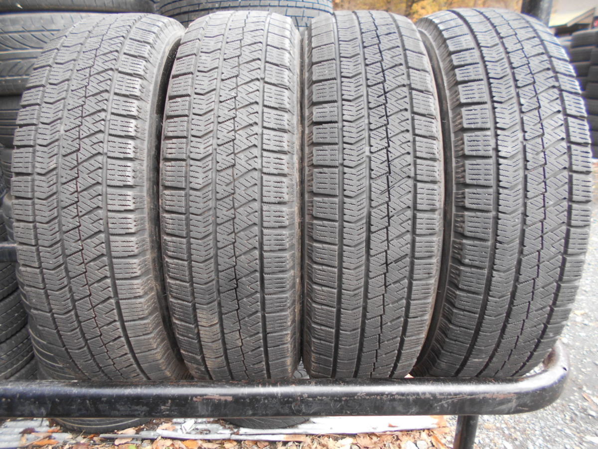 ◇送料無料 21年製 TOYO トーヨー PROXES プロクセス CF2 SUV 225