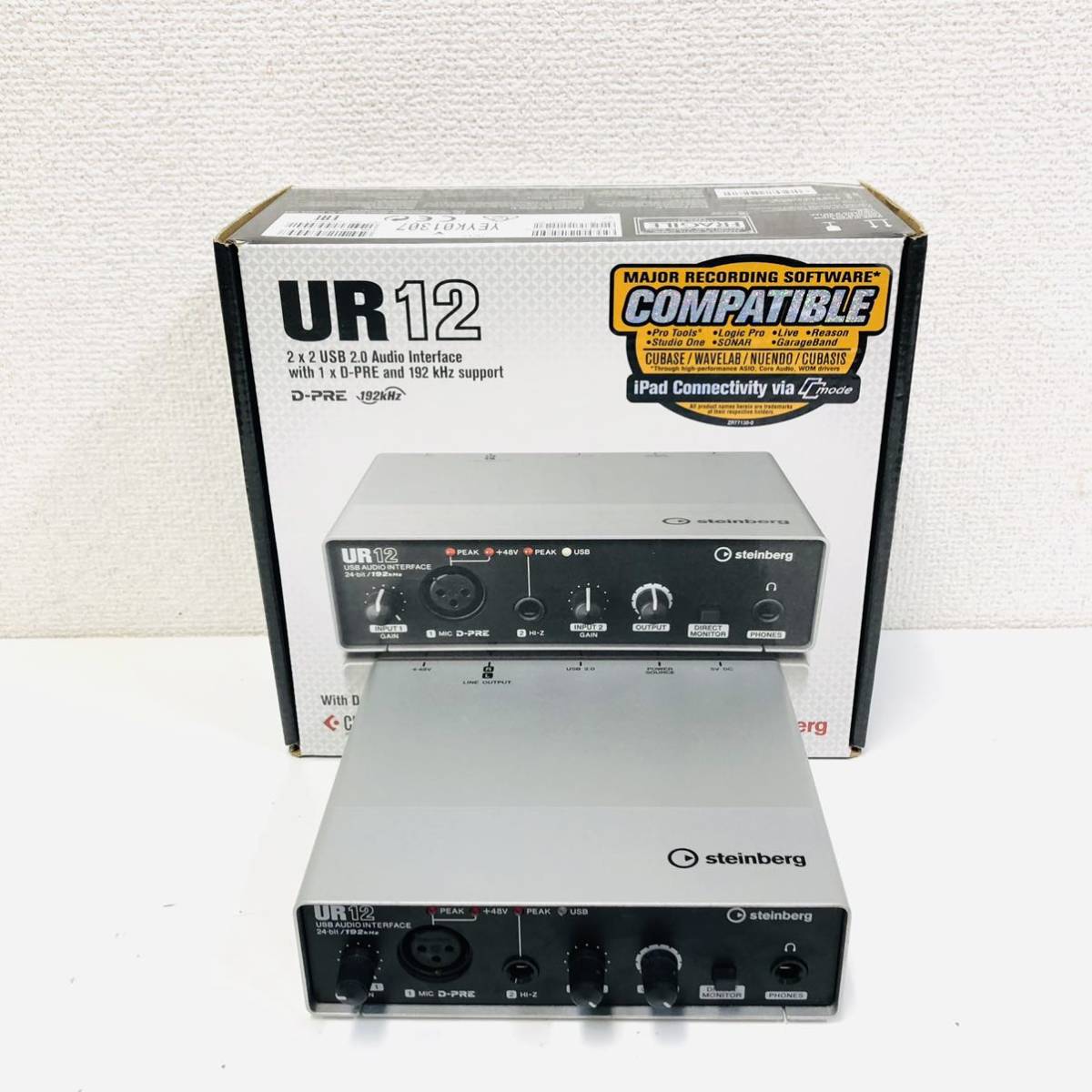 Roland | SC-88 音源モジュール ローランド 高額買取実施中!!Roland