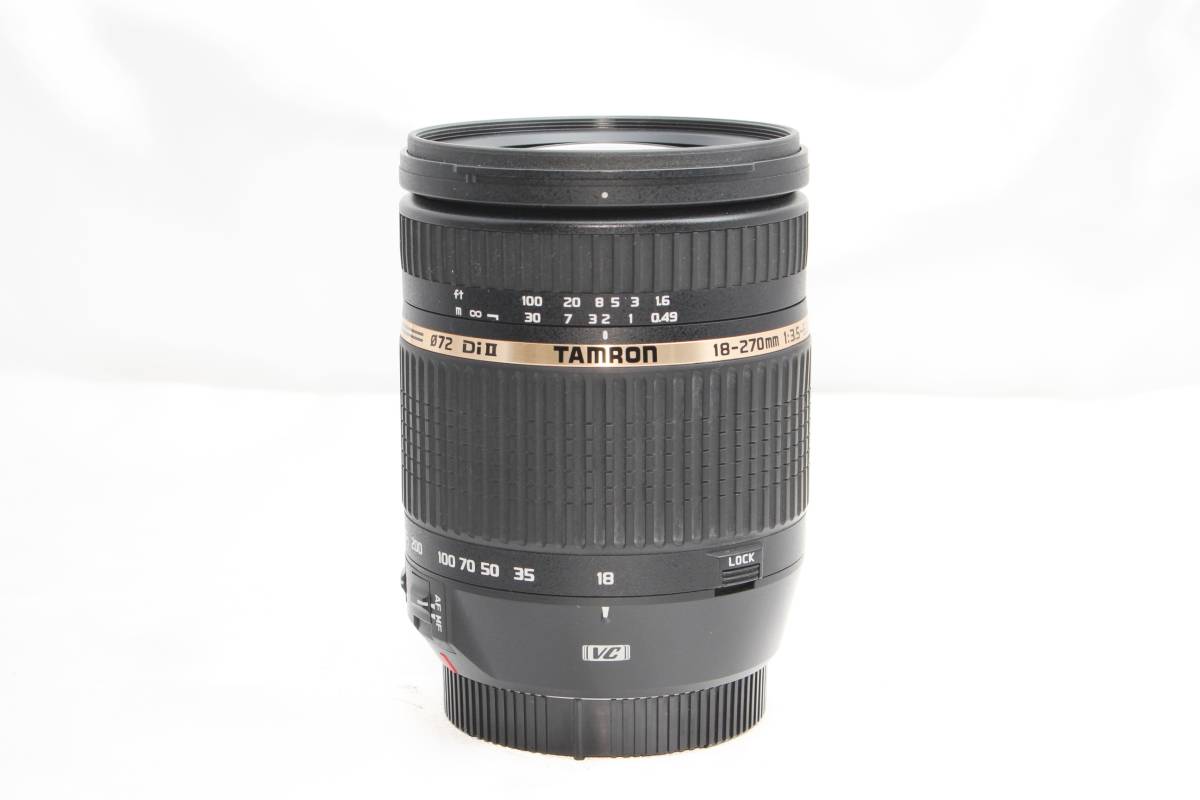 Nikon 手ブレ補正 75-300mm EF L 手ぶれ補正)」ニコン カメラ 価格.com