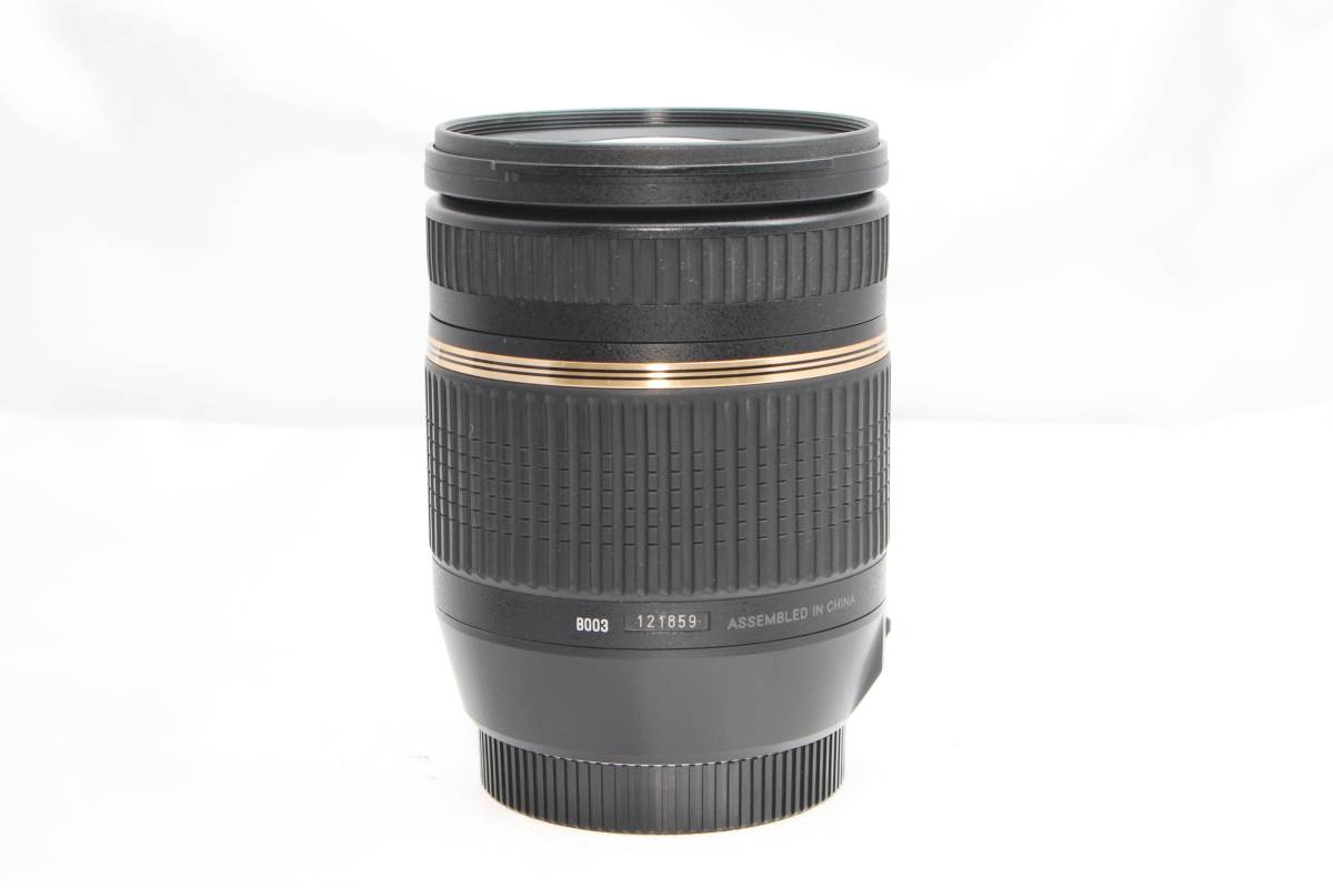 Nikon 手ブレ補正 75-300mm EF L 手ぶれ補正)」ニコン カメラ 価格.com