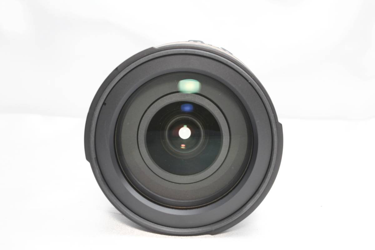 Nikon 手ブレ補正 75-300mm EF L 手ぶれ補正)」ニコン カメラ 価格.com