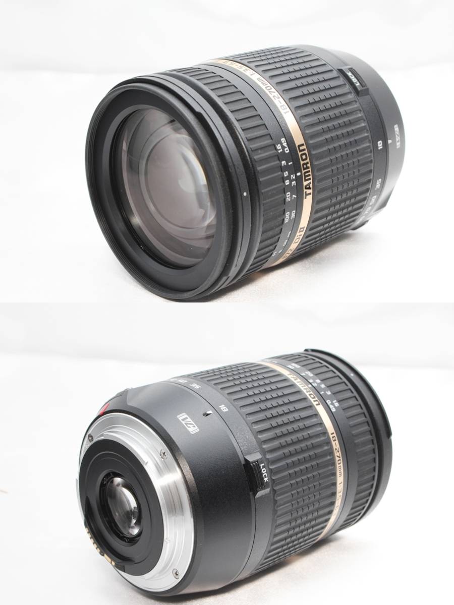 Nikon 手ブレ補正 75-300mm EF L 手ぶれ補正)」ニコン カメラ 価格.com