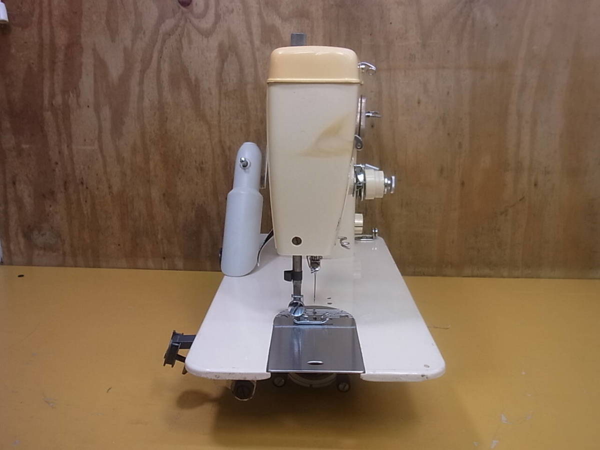 ミシン　シンガー　SJ-9030 Singer Sewing Machine 9030 - YouTube