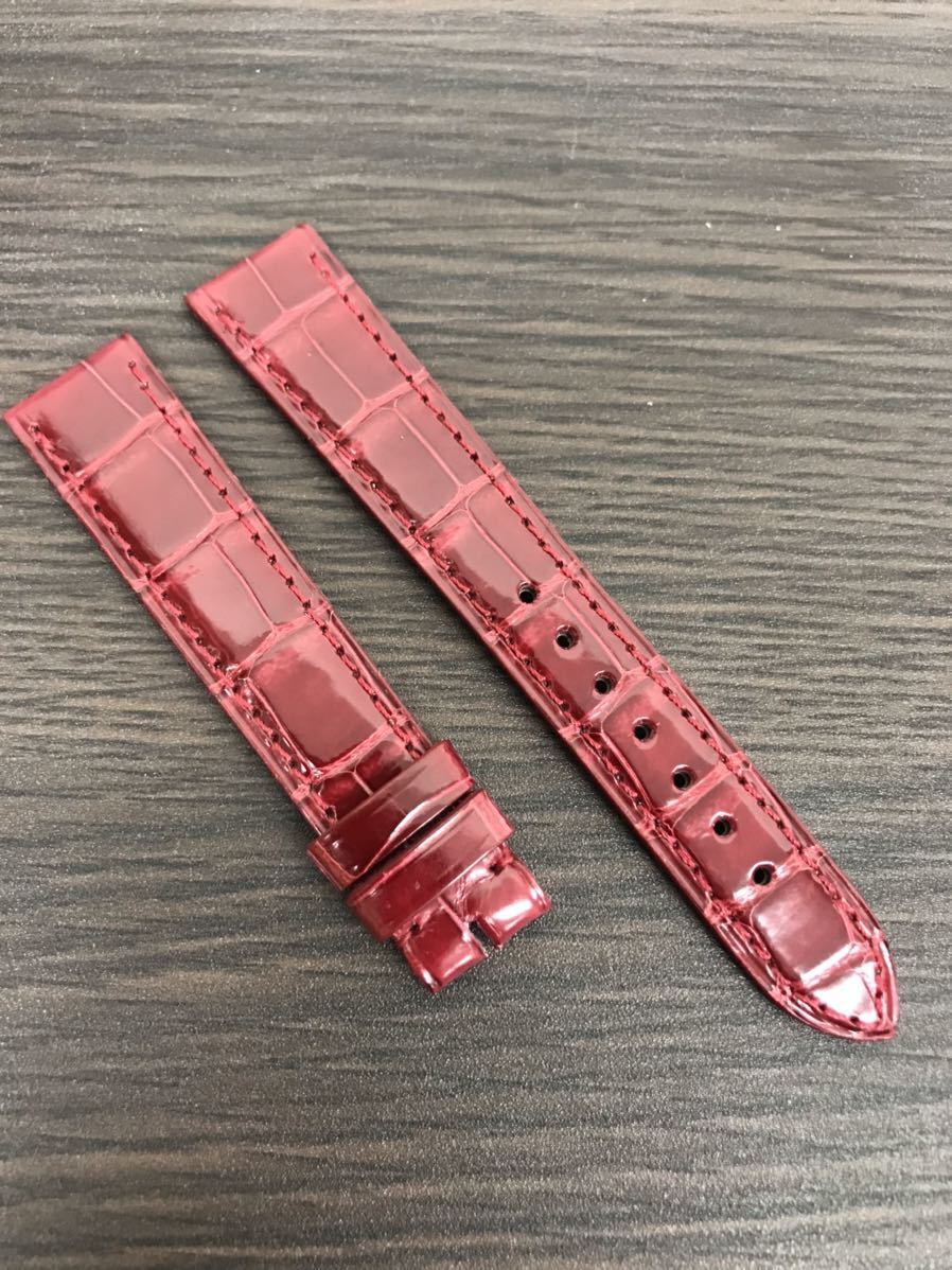 Cartier（レザーベルト）のフリマアイテム一覧 ベルト カルティエ