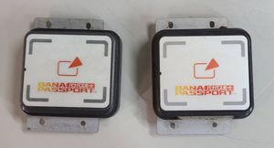 バナパスポートのヤフオク の相場 価格を見る ヤフオク のバナパスポートのオークション売買情報は40件が掲載されています