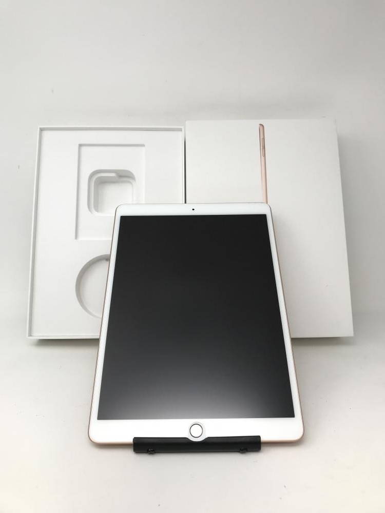 大人気，セール 541【ジャンク品】 iPad Air 第3世代 256GB Wi-Fi 