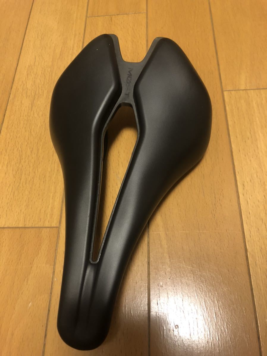 LYNX MOST サドル ピナレロ PINARELLO | SUPERFLOW PINARELLO乗りに