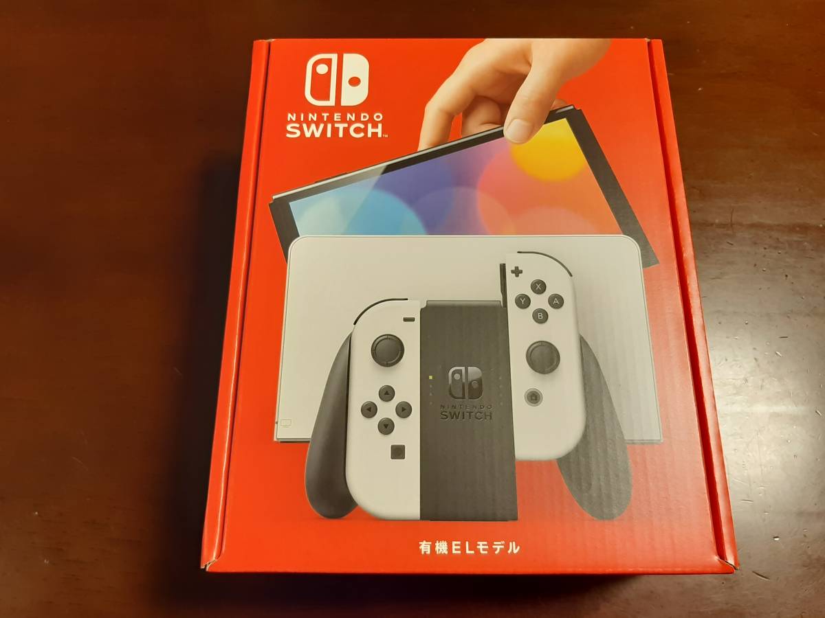 Nintendo Switch 任天堂 ネオンブルー⁄(R) 本体Joy-Con(L) スイッチ2