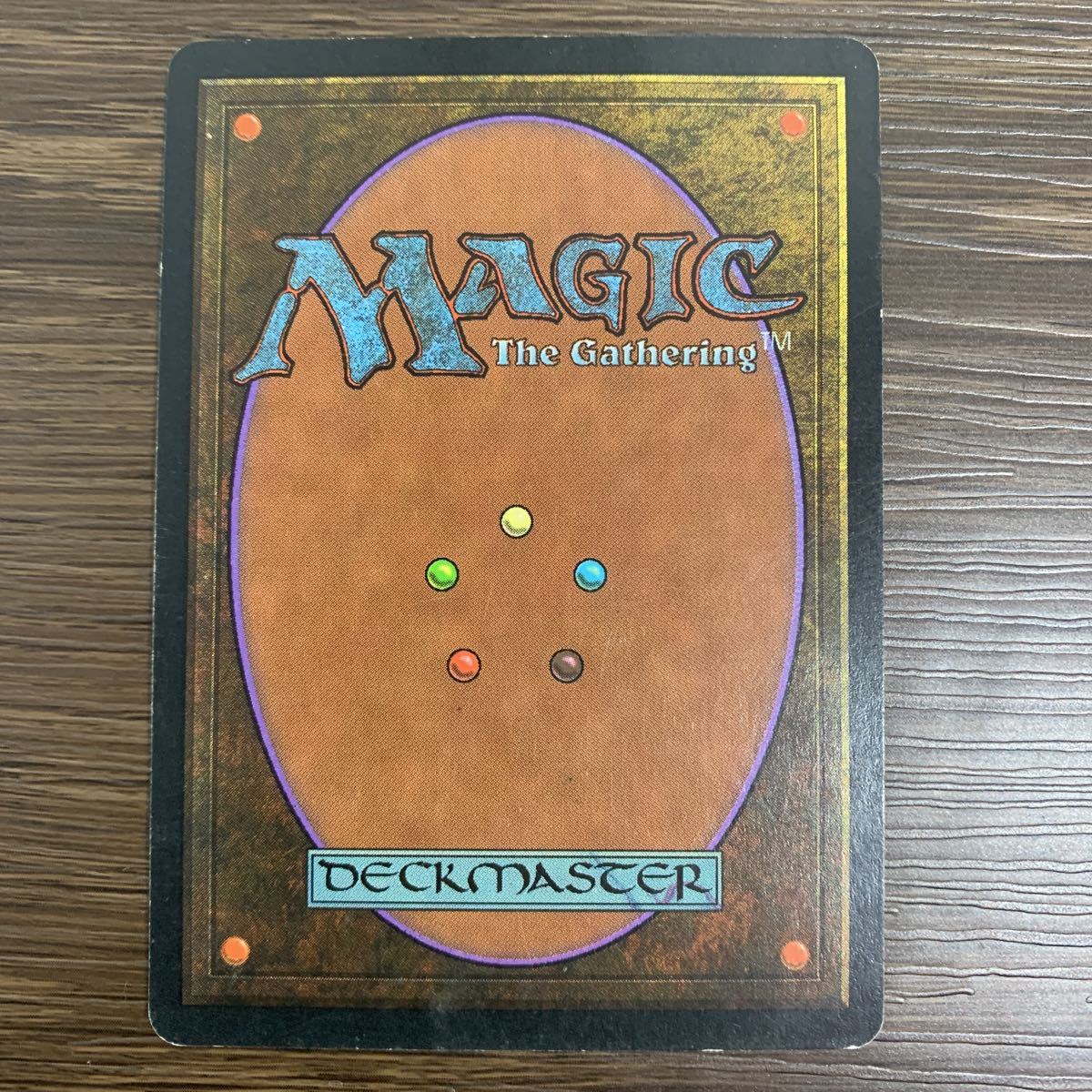 MTG スリヴァーの女王 ストロングホールド日本語1枚 状態悪 MTG Queen
