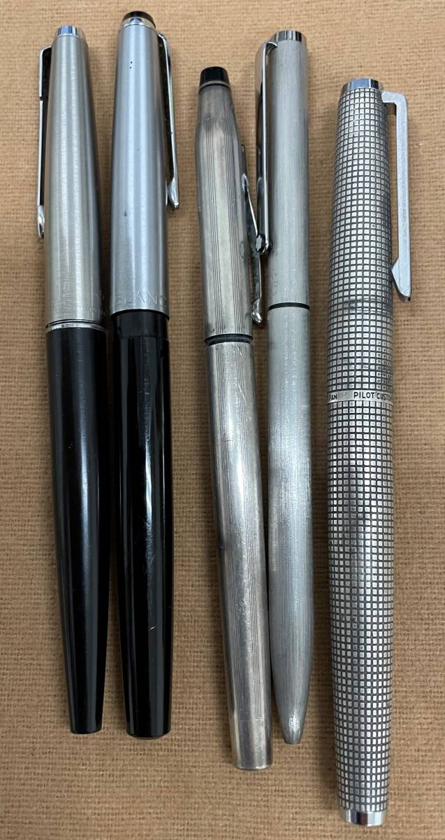 givenchy(ボールペン)の中古品 2026年最新Yahoo!オークション