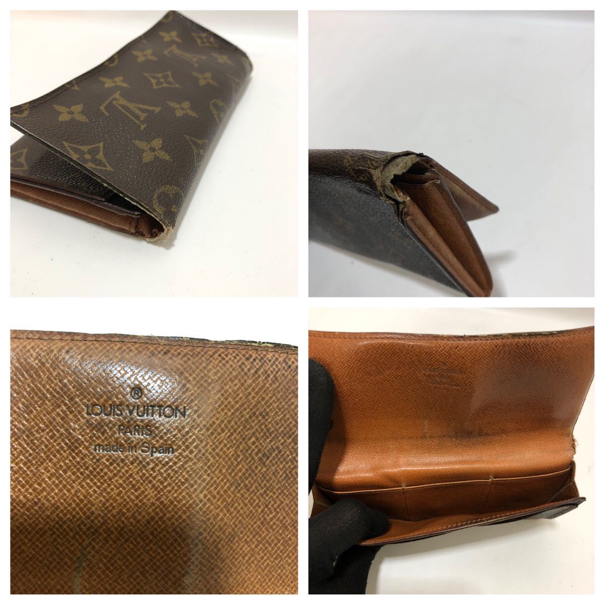 1円スタート！ LOUIS VUITTON ルイヴィトン CELINE セリーヌ CHLOE  