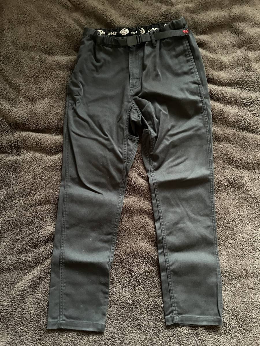 GRAMICCI × Dickies × FREAK'S STORE (グラミチ × ディッキーズ