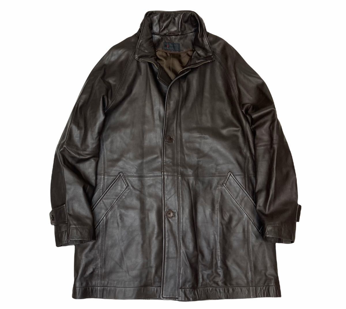 極美品！定価15万円 D