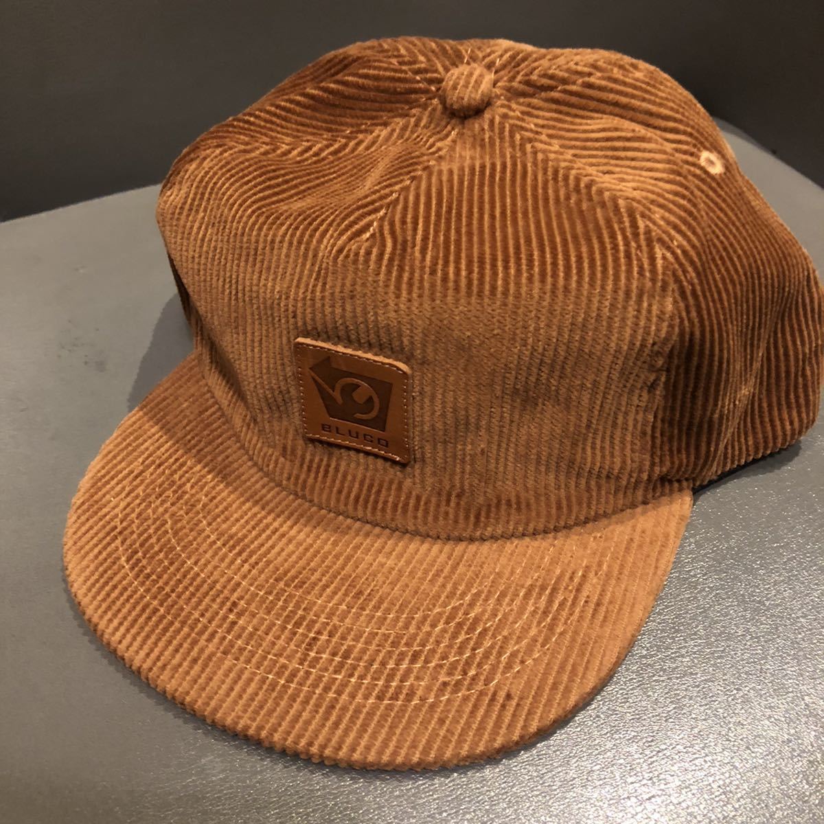 od24ss-05_1