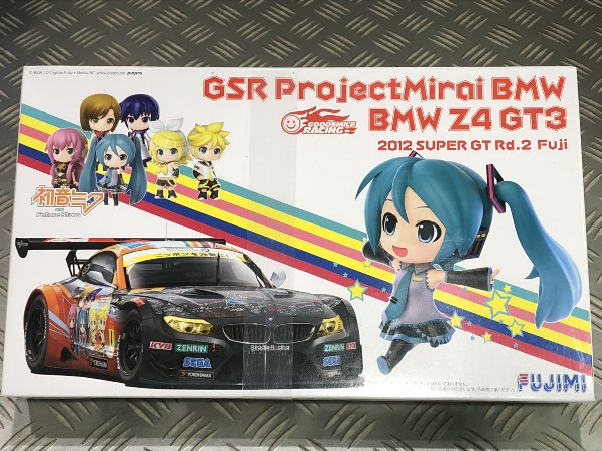 FLUX TX -LACEスノーボードブーツ BOAシステム 26cm E-67 アオシマ 1:24SCALE NO.9 ポルシェ935/78 TWIN TURBO