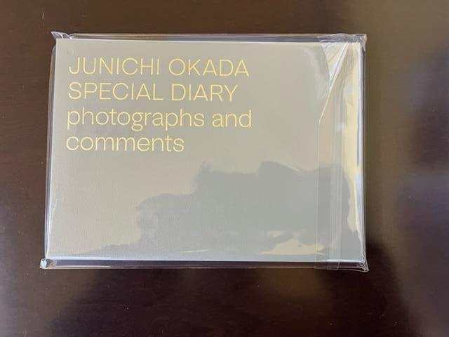 岡田准一 ポケットブック V6 ファンクラブ 入会特典 1冊 ファンクラブ会報 Fc会報 ファンクラブ会報 売買されたオークション情報 Yahooの商品情報をアーカイブ公開 オークファン Aucfan Com