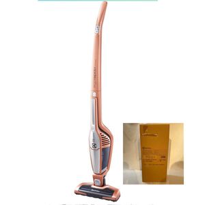 新品未開封】エレクトロラックス エルゴラピード ZB3323PL エレクトロ