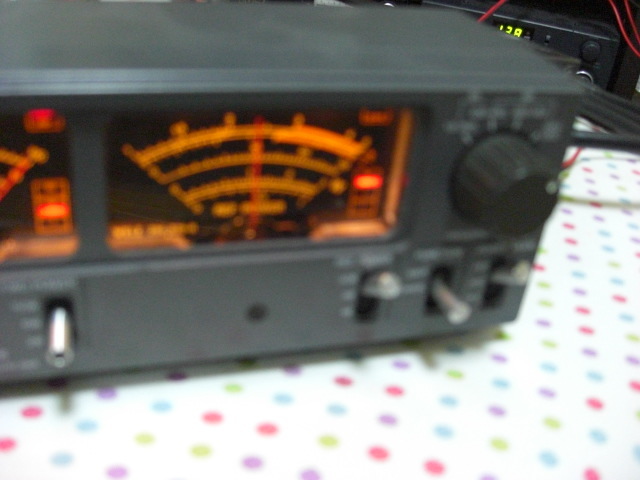 ヤエスFT‐2312せいび FT-2312 YAESU Ham Yahoo!オークション