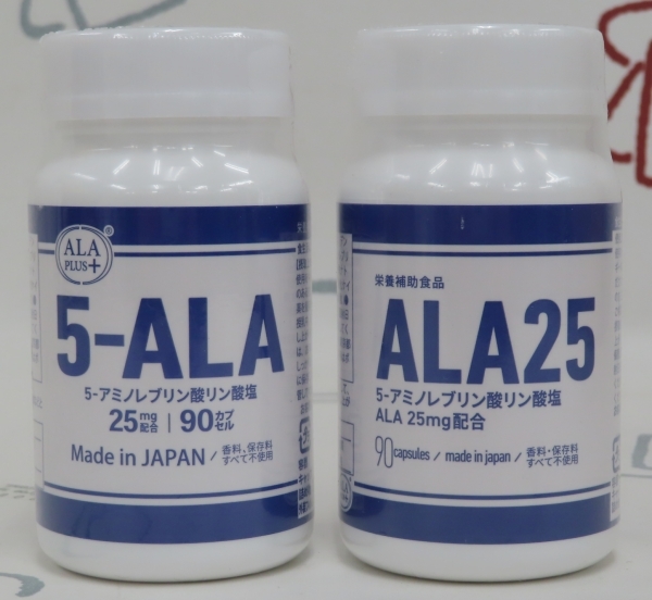 PSA 10 Embodiment of 'A' 村上隆 トレーディングカード もののけ京都