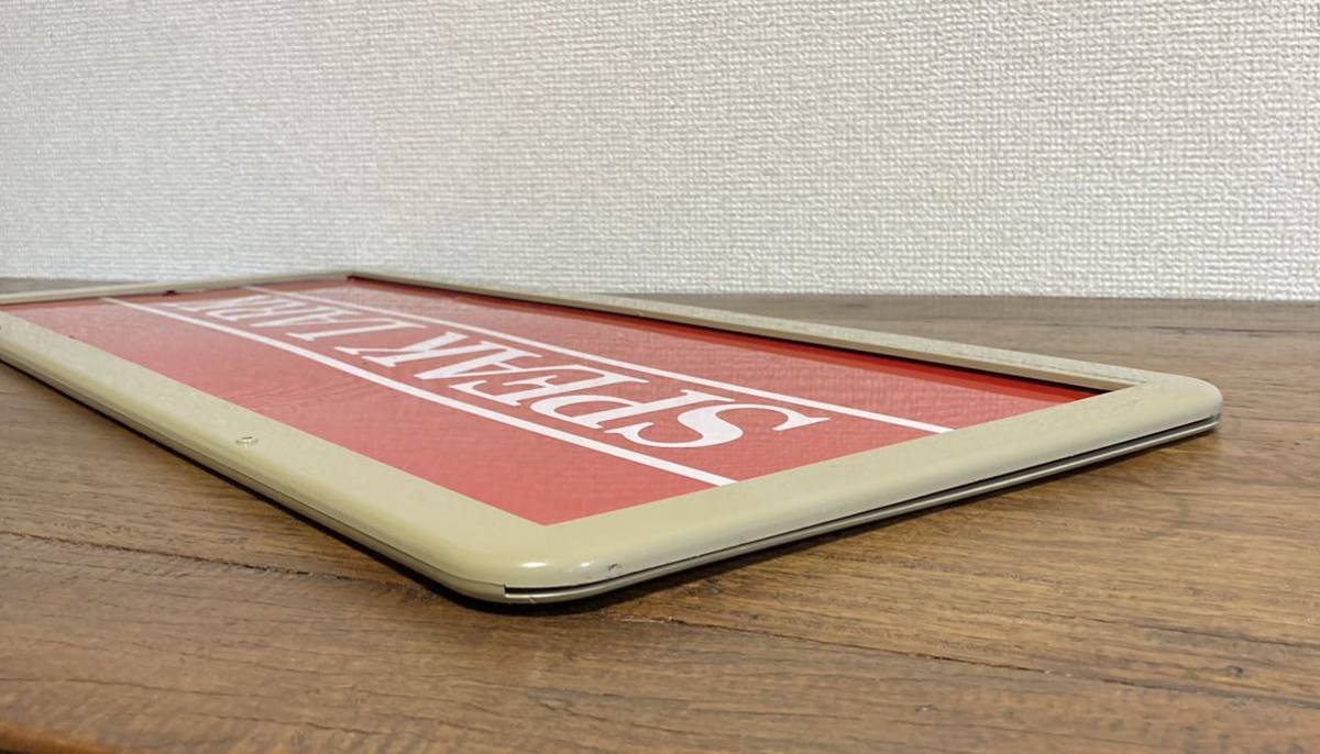 LARK たばこ　什器 LARK たばこ 什器 【公式通販】