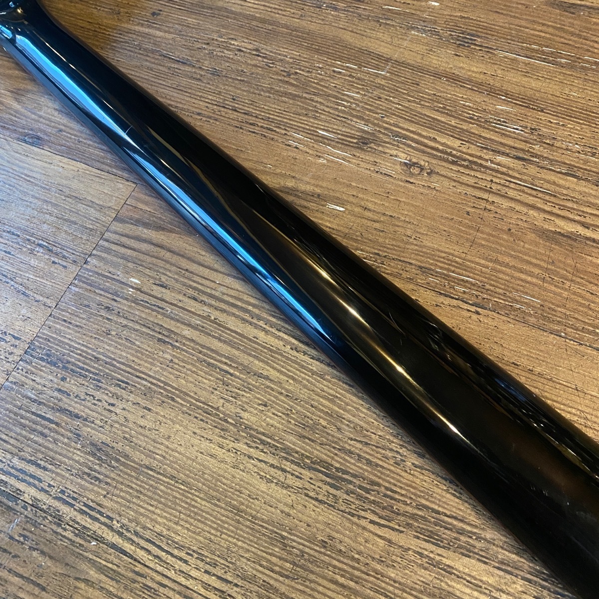 Grass Roots G-JV-58 Electric Bass LUNA SEA グラスルーツ バイオリン